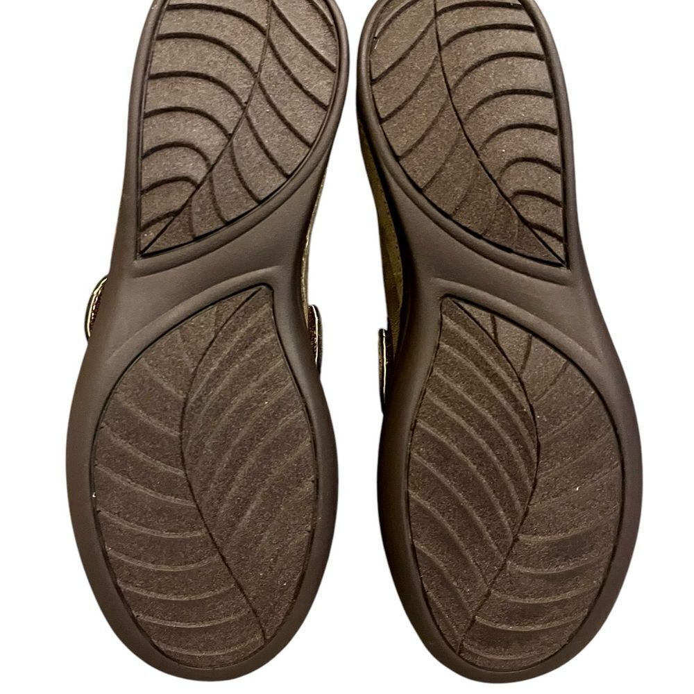 JBU by Jambu womans shoes - Picture 5 of 6